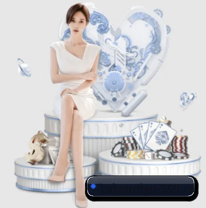 开云体育 APP | Kaiyun