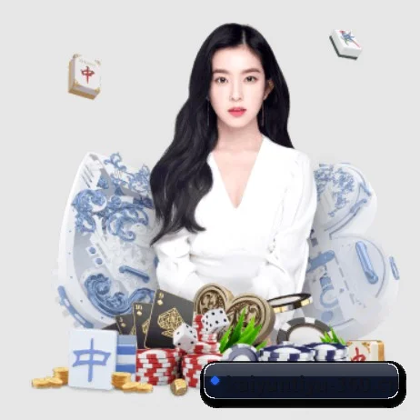 开云体育 APP(Kaiyun)